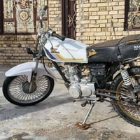 دراجة • شرط الفحص