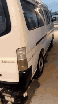 سلام عليكم كية نيسان ناصي للبيع موديل 2009 سيارة دوشمة جديد تخم تأثير جديد درع سيباية جاهزة المكينة ول كير خيرمن الله تبريد نقص بيس كمبريسر بي ضعف مصفرة هيئة أو غرامة خطهة بغداد صناعة باب شرجي سيارة معمرة أربع ذيول سيارة شعار لاين خايس اوعمرتة ابيع منجوة الشريط اوبية بارد منجهة الطويل بل خير سعر 125او بيه مجال حك الجية مكاني بغداد زعفرانية ***********
