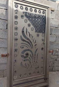 تفصيل جديد • للبيع