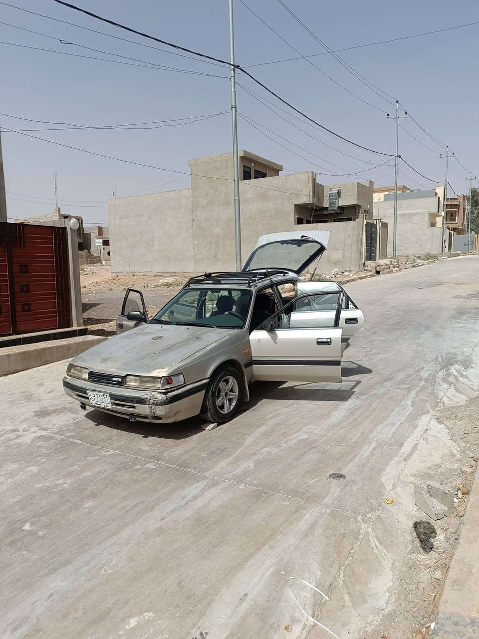 السلام ع***********
ليكم مود البيع626٠/
