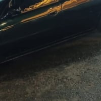 جنط ريسنق اصلي • ١٦ • ٤ فردات