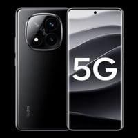 موبايل للبيع ريدمي 14برو بلاس نضافه 100بل 100 شخط مابي مستعمل شي قليل ...