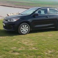 ريو 2023  .lxs رقم نينوى محرك ١٦ دوش دبل نوزل المرغوب ماشيه ٣٩ قابله ل...