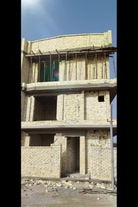 عمال مصريين • شغل درجة أولى • تسليم مهندس