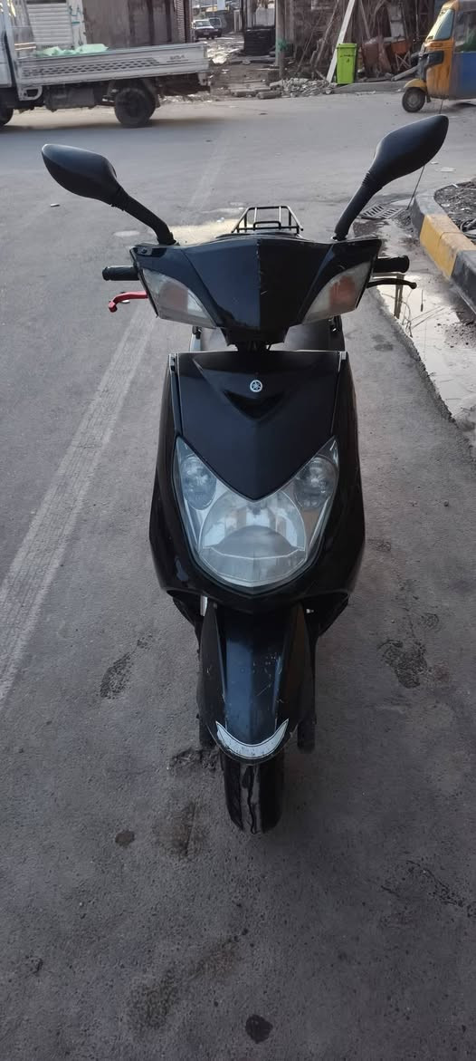 سكنس فحل كابريتر للبيع دراجه نضيفة مكينة مكفولة دراجة مال بيت شراي يتصل على هذا الرقم ***********
