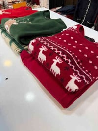 جمــله فقـط 🤗🦋 رابط القناه ⬇️ https://t.me/Dooo_101 احدث الموديلات وان...