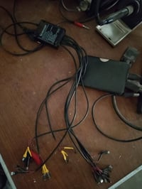 صيانة مبايل • اجهزة صيانة • تصفيه محل