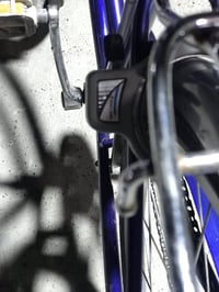 باسكل 🚴🏼 حجم 26ياباني جديد  اباسكل كليته بي ختم ب كل مكان نضيف  وكير و...