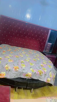 غرفه تركي • نظيفه • ناصريه مركز