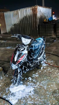 ماكس عدلة • بلاديه • جاهزة