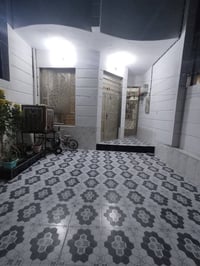 مشتمل • 150م • اكسيرات قرب ملعب