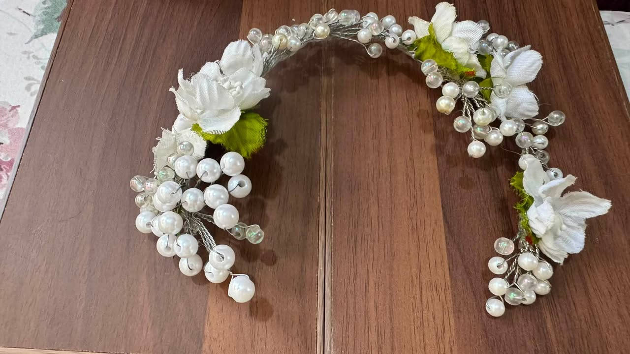 متوفر اكسسوارات شعر  بأسعار مناسبه 
يتوفر توصيل لمحافظات العراق  للاستفسار التواصل خاص🌸🌸


**إذا كنت صاحب هذا الإعلان وتريد حذفه لأي سبب، رجاءا أرسل رسالة إلى الدعم الفني**