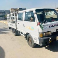 بنكو • ١٩٩٣ • دبل