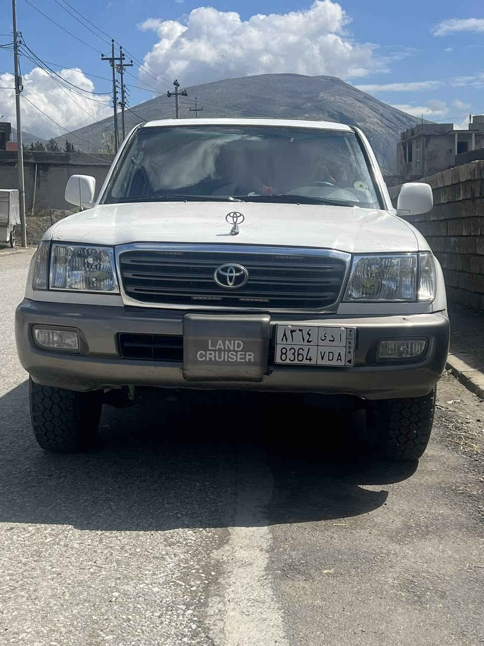 مونيكا موديل 2002 فول عادي گيرمكينه اكسل تبريد ساردو گه رم به شه رت علوج بئدعم له سه رساغه عام كراوه بؤ نرخ نامه بنيره $$$


**إذا كنت صاحب هذا الإعلان وتريد حذفه لأي سبب، رجاءا أرسل رسالة إلى الدعم الفني**