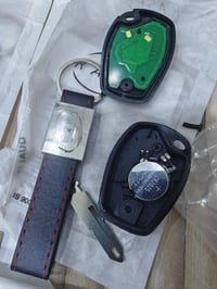 بصمة سيارة • ١٠ قطع