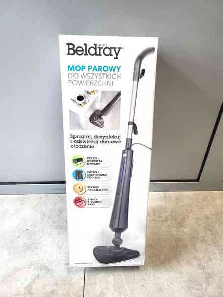 🟥🟦 أغراض منزلية منوعة للبيع 
📞📲للحجز والإستفسار واتساب أو خاص
***********
