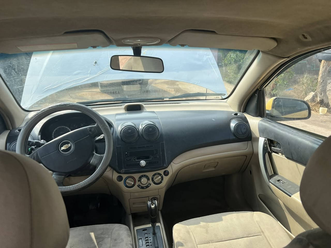 افيو.  بيع مراوس موديل ١١ سنويه كارتونيه منتيه مكينه بيه بكن مكان بصره نشوه شط العرب زريجي سعر٢٢   ***********.
راعيه بغداد بشعب ماواصله رقمه موجود بس مغلق هاي تفاصيل كله رجآ
