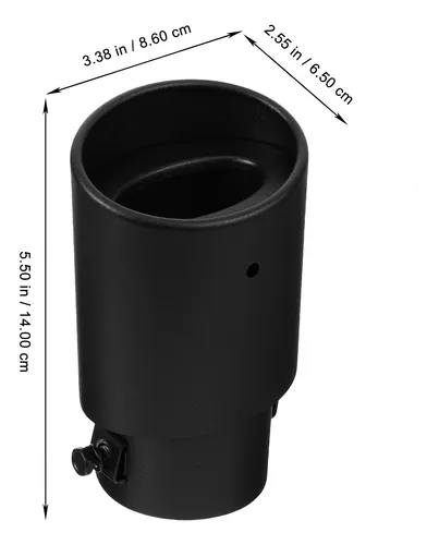 سلام عليكم صارنصه اثنين خوات بس كل وحده لون خلي سعر وأخذ بلعافيه


**إذا كنت صاحب هذا الإعلان وتريد حذفه لأي سبب، رجاءا أرسل رسالة إلى الدعم الفني**