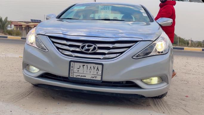 سلام عليكم بيع اومراوس حسب قناعه مكفوله من صبغ 2011 الأمريكي جاهز لايت زنون مابيه نقص مكان فلوجه سعر 112بيه مجال رقمي ***********
