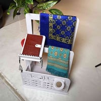 ستاند قرآن • حامل مصحف • البصرة