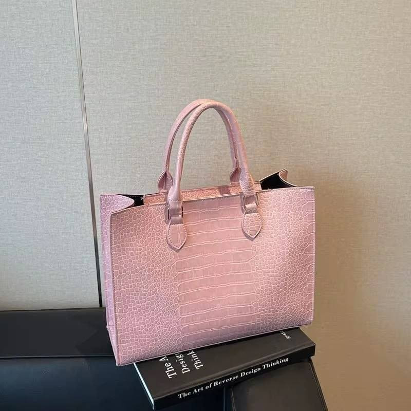 جــمله فقــط 
#لأسعار_داخل_القناة 
الحجز واتساب ***********
رابــط قناة تلــــكرام 
https://t.me/njdkkhxzcrR
