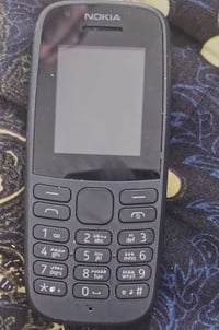 نوكيا • جديد • بطاريه