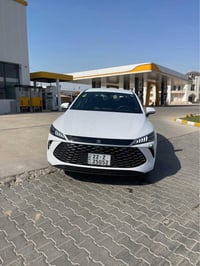 كوين بلس • ٢٠٢٥ • اربيل