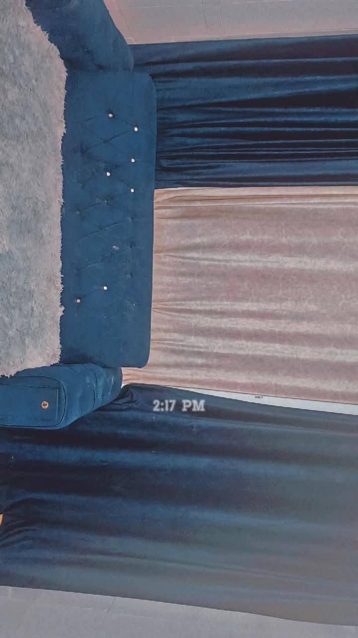 بردات ثنين وي التخم ٧ مقاعد ٢٥٠
جرابي اطفال عدد ٤ هن والدواشك ٢٠٠
بلازمات عدد٢ ثنينهن ٢٥٠
للاستفسار واتساب ***********
