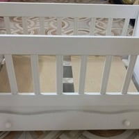 جربايت طفل • مستخدم قليل • ديوانيه