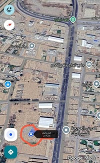 سايدين البكارة • ٣٠٠م • أساس مدفون