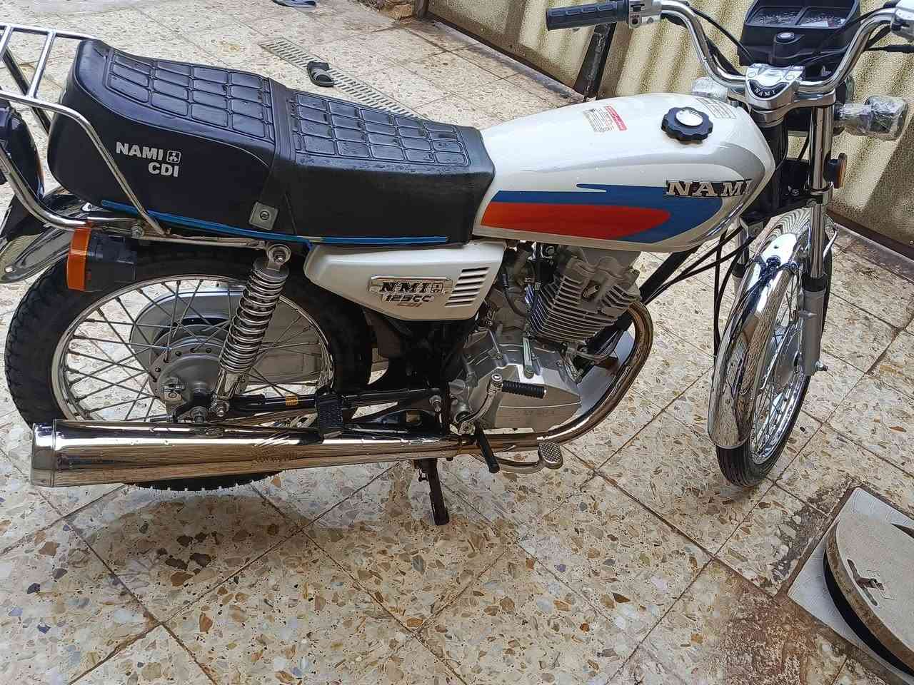 نامه للبيع اوراق اصولي وكيلهه سيد خلدون السعر مليون او ميتين للتواصل ***********
