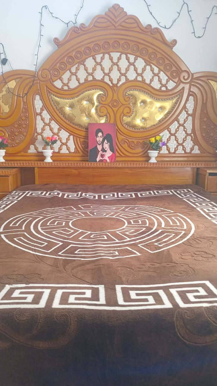 بيها مجال موصل, نينوى


**إذا كنت صاحب هذا الإعلان وتريد حذفه لأي سبب، رجاءا أرسل رسالة إلى الدعم الفني**