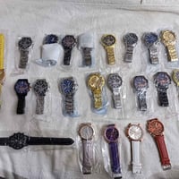 شلعة ومفرد اطفال ورجالي ونسائي 07838096044