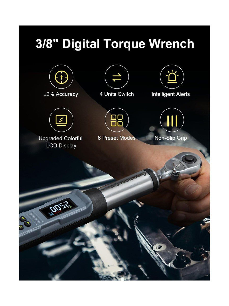 80 الف


**إذا كنت صاحب هذا الإعلان وتريد حذفه لأي سبب، رجاءا أرسل رسالة إلى الدعم الفني**