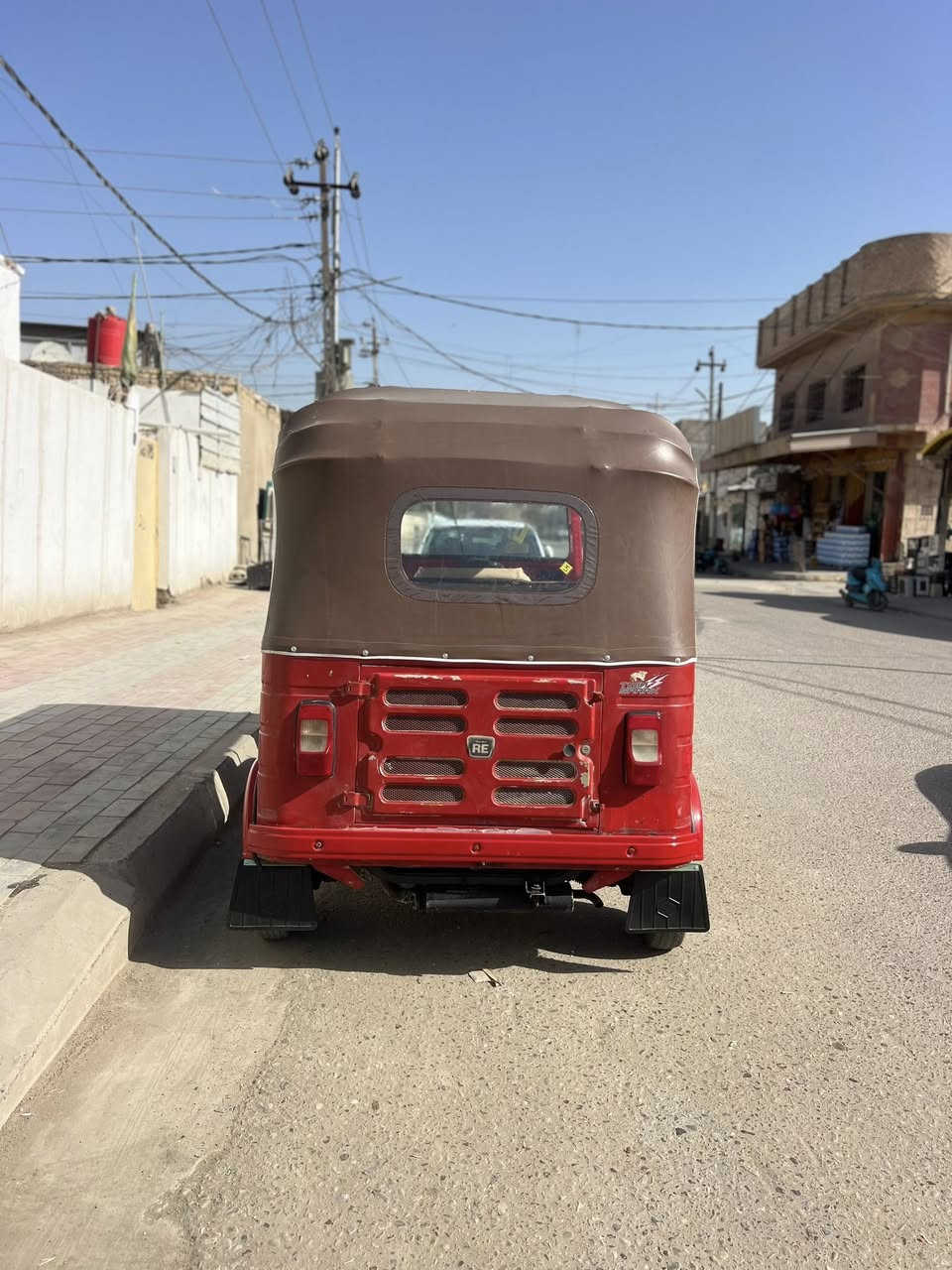 تكتك مودل 17تكتك حلوه 
اوراق مكان طويريج
***********
