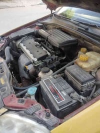 ساسوكي فورنزه نفس الاوبتره٢٠٠٦ اوتماتيك أجره محرك ٢٠٠٠٠   مراوس او بيع...