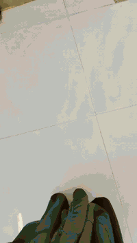 معهد النجاح 🏆  #محو امية  #ابتدائي  #متوسط  #اعدادي  العنوان ⤴️  شارع ...