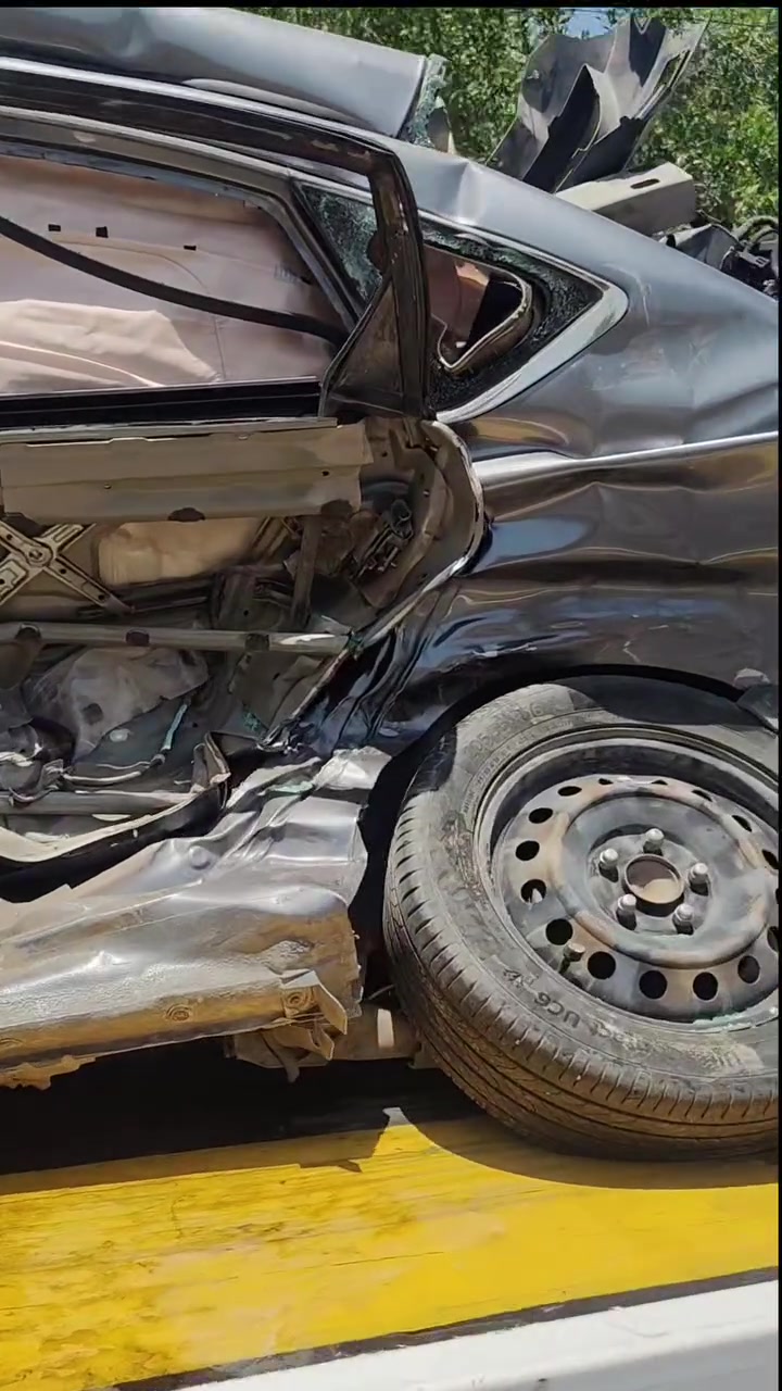 نيسان  سنترة لبيع عله حادثه مديل 2019 تحويل. موجود السعر 65 او بيه مجال بسيط بغداد الشعب ***********
