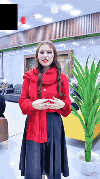 مراكز الشركة الطبية العالمية معكم تمتع ب أجمل ابتسامة مشرقة بلمسة عصرية 

متواجدين لخدمتكم طيلة أيام الأسبوع 

#مراكز_الشركة_الطبية_العالمية #ابتسامتك_هويتك #زراعة_الاسنان #تبييض_الأسنان 

العنوان / النجف الاشرف _ المناذرة _ الشارع العام _ قرب مستشفى
 المناذرة _عمارة الحاج ابو نبيل جانب صيدلية الأصالة
 للحجز والأستفسار / ***********

الساعه 8:00 صباحا الساعه 12:00 ظهرا من الساعه 2:00 ظهرا الى الساعه 8:00 ليلا ًَ
