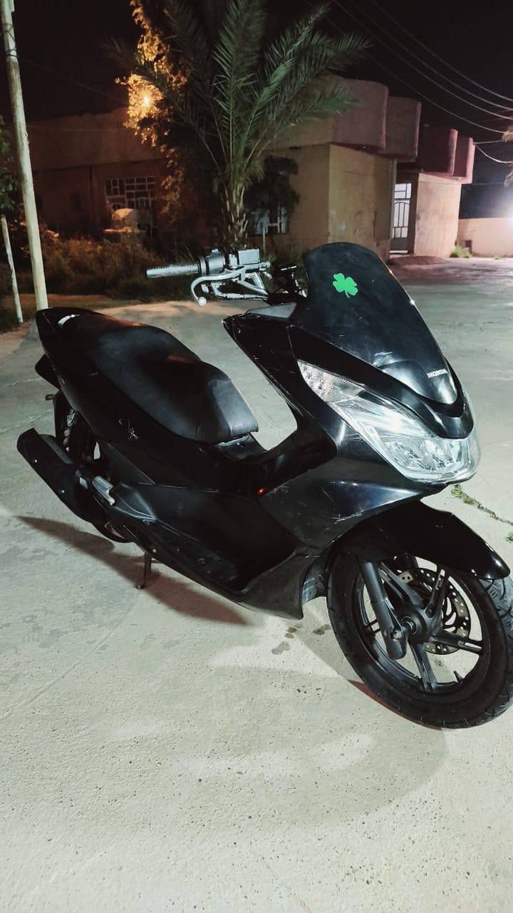 للبيع بي سي اكس جيل ٢ بصمه السعر ١٢ ورقه مكاني بغداد الزعفرانيه اي استفسار الاتصال على الرقم ‏‪***********‬‏

