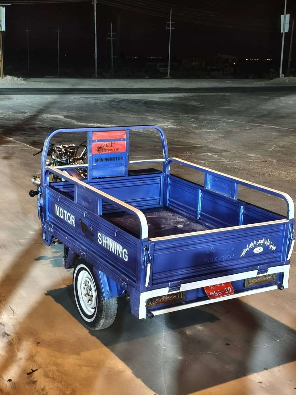 سلام عليكم ستوته البيع ستوته مكفوله كفاله عامه مديل 23.رقم الهاتف***********
