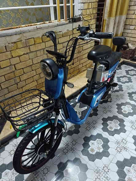 باسكل شحن للبيع مكان شطره سعره 200 اتصل على الرقم ***********
