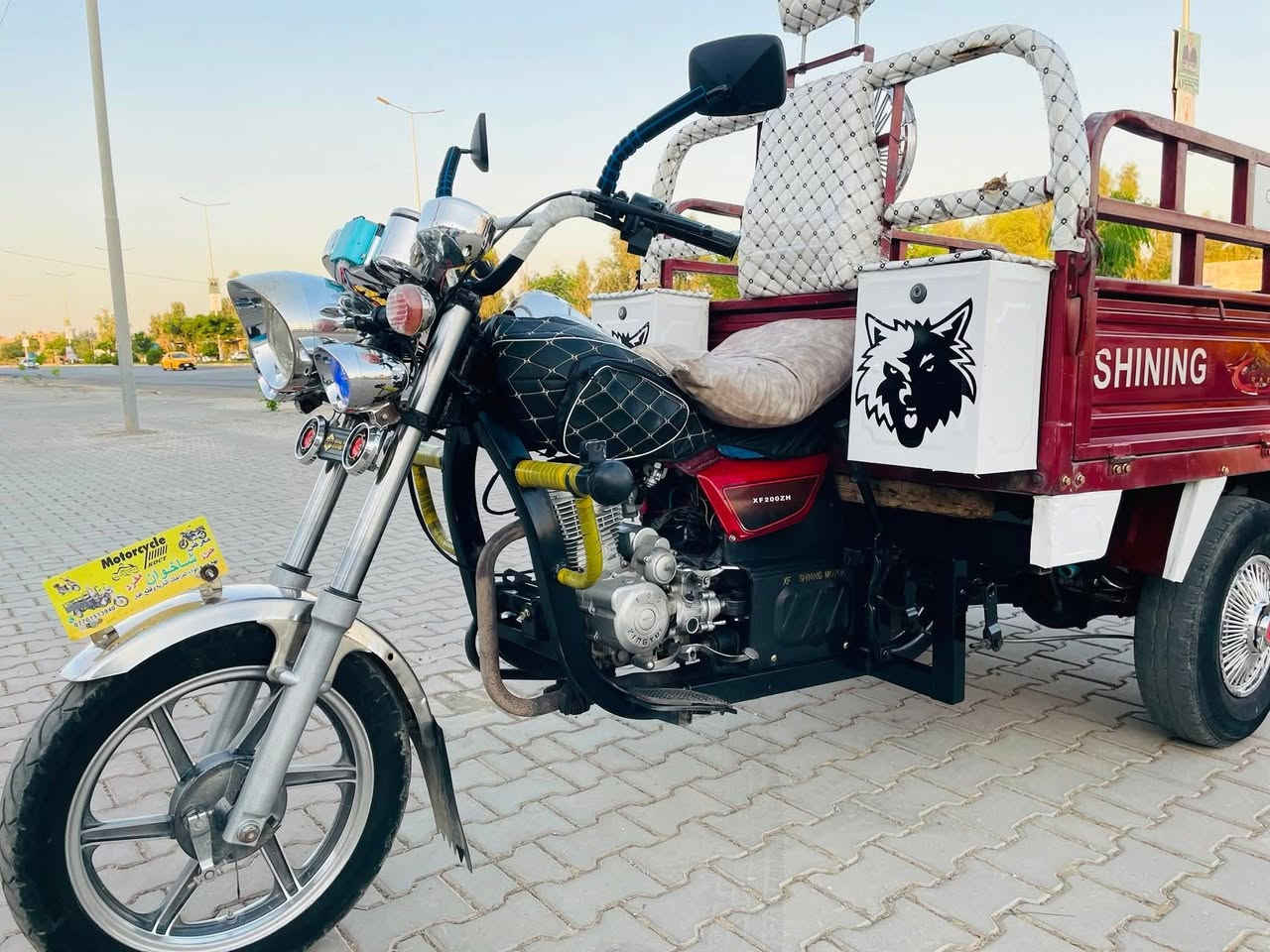 السلام عليكم ورحمة الله وبركاته ستوته لبيع مديل 20 اورق كامله مكفول كفاله عامه ماعيزه برغي نكره سلف مكاني بلد السعر 1375 بيها مجال لشري ***********
