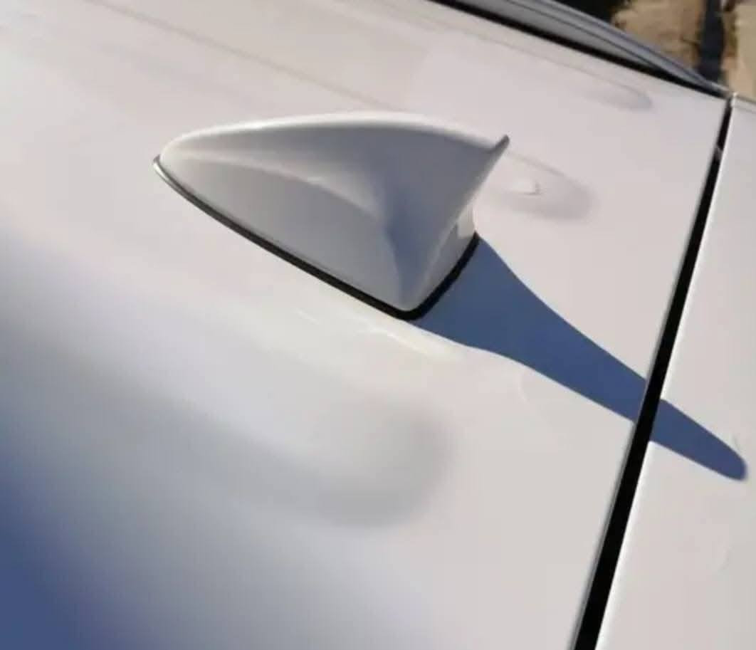 بسم الله الرحمن الرحيم
والصلاة على محمد واله وصحبة وسلم .

تحية طيبة .

للبيع فقط هونداي توسان ٢٠١٩ كورى - اصلى رقم سليمانية الدولي ماشية قليل ٦٢ كم  ونص حقيقى   السيارة مكفولة من الصبغ وتبديل وحالوب حتى دعاميات بشرط شخط مابه السيارة  بوضع الشركة  

المواصفات .

بصمة تشغيل و ابواب وصندوق اريل زعنفة شاشة كار بلي ( GPS) شاحن وايرليس جارج حساسات امامية وخلفية كاميرة خلفية  وضعيات قيادة عدد ٣ ( ايكو  وسبورت  وايكو) ثلاجة بجكمجة تبريد قطعتين ( مركزي) كشن سائق كهربائي تحكمات استيرن تحكمات  فول ومثبت سرعة ( كروس) بصمة احتياط وكتلوكات الشركة موجود الاسبير والعدة غير مستعمل ومنازل بردة صندوق و الهزة وسنوية مجددة لغاية لغاية ٢٠٢٩  وسيارة باسم اخي .
مكان السيارة / كركوك - حي الاسرى 

للتواصل و معرفة السعر
***********+ واتساب
***********+ واتساب
***********+واتساب
