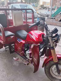 دايوان 2019 • اوراق جاهزة • بغداد تقاطع الدرويش