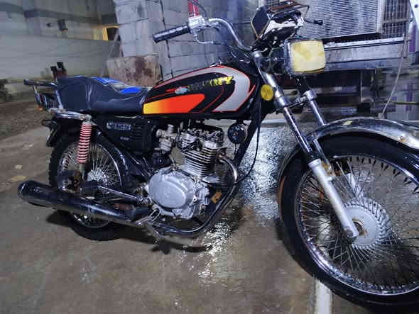 تايكر 18 يحتاجله ترتيب اوراق اصولي بغداد السعر 300 العنوان واسط العزيزيه ***********
