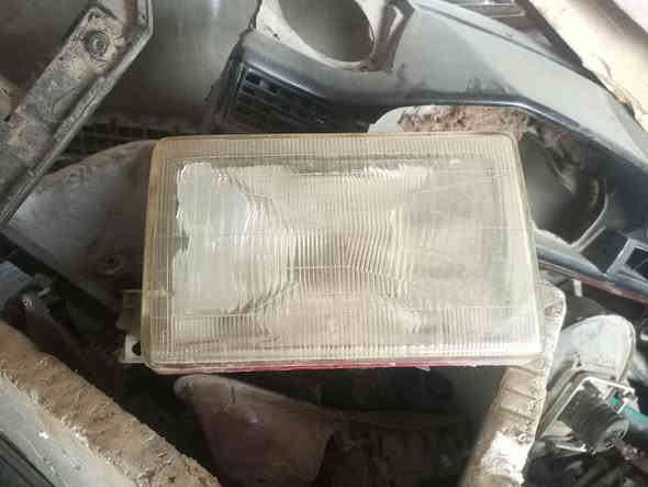 السلام عليكم غراض للبيع مكان واسط قضاء الحي ***********
