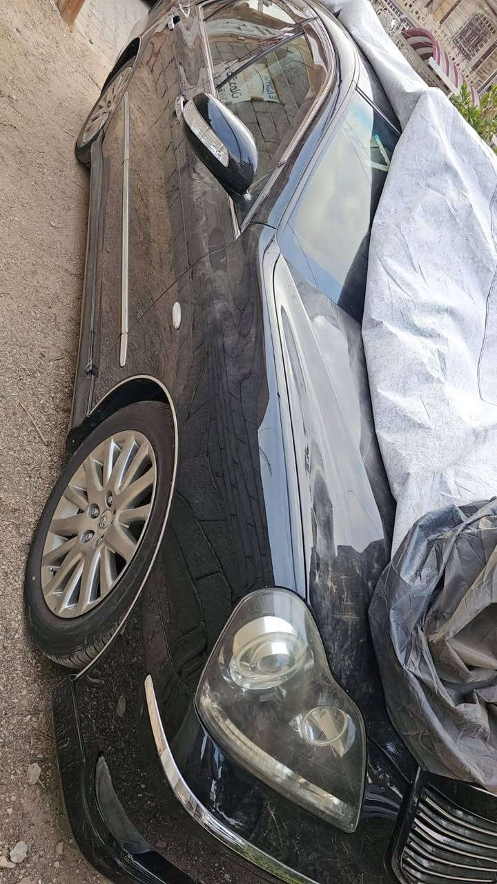 السلام عليكم ماجسته جديده كفاله عراق ويابان باقي عل كمرك سياره جديده عنوان كربلاء مصقط رقم كربلاء سعر 140 وبيه مجال لشراي موديل لفين وخمسه مكلف بل نشر ***********
