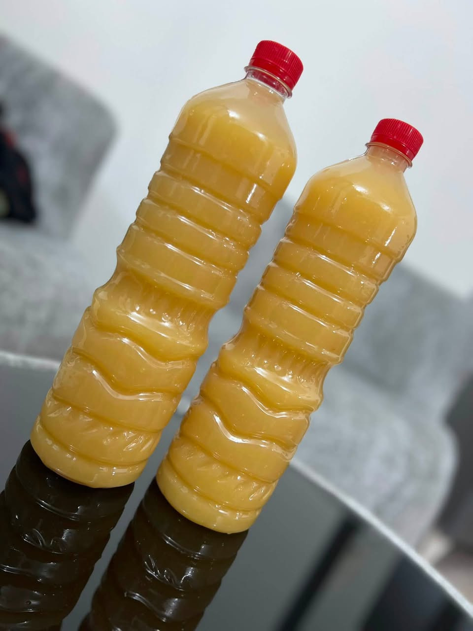 عرض خاص خل تفاح طبيعي
بطلين ب١٥


**إذا كنت صاحب هذا الإعلان وتريد حذفه لأي سبب، رجاءا أرسل رسالة إلى الدعم الفني**