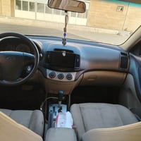 النترا • ٢٠١١ • رقم شمالي